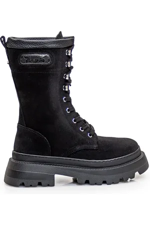 Chiara Ferragni Mujer, Zapatos, Negro, Talla: 37 EU