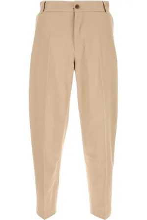Maison Kitsuné Hombre, Pantalones, , Talla: S