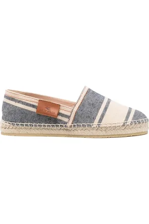 Etro Mujer, Zapatos, Azul, Talla: 37 EU