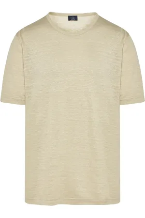 BARBA Hombre, Camisetas, , Talla: M
