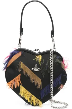 Vivienne Westwood Mujer, Bolsos, , Talla: ONE Size