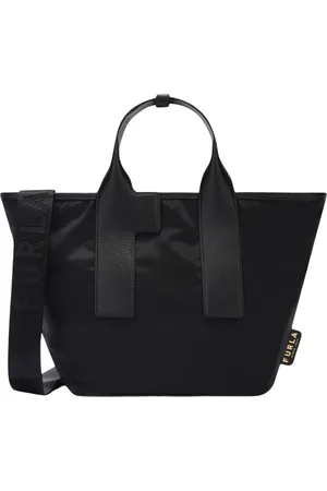Furla Mujer, Bolsos, Negro, Talla: ONE Size