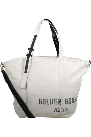 Golden Goose Mujer, Bolsos, , Talla: ONE Size