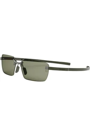 Tag Heuer Unisex, Accesorios, Negro, Talla: ONE Size