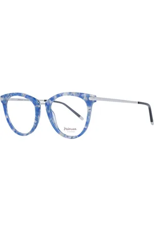 ANA HICKMANN Mujer, Accesorios, Azul, Talla: ONE Size