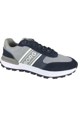 Björn Borg Hombre, Zapatos, , Talla: 44 EU