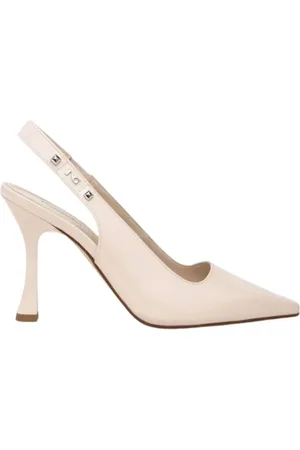 Nero Giardini Mujer, Zapatos, Rosa, Talla: 38 EU