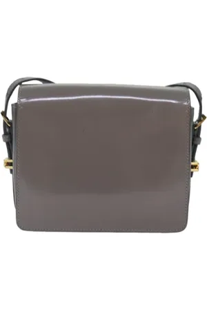 Burberry Mujer, De segunda mano, Gris, Talla: ONE Size