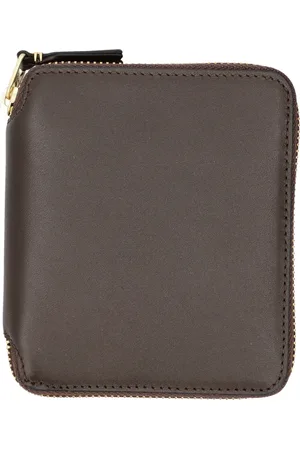 Comme des Garçons Unisex, Accesorios, Marrón, Talla: ONE Size