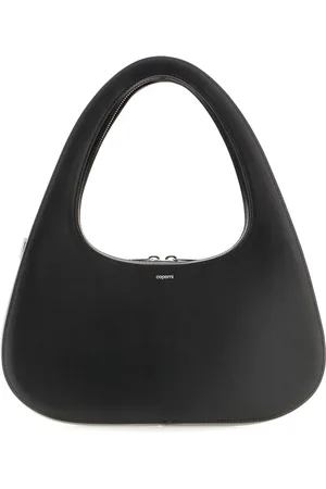 COPERNI Mujer, Bolsos, Negro, Talla: ONE Size