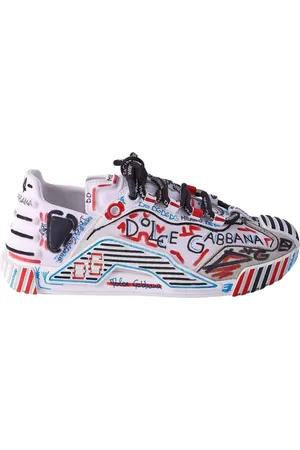 Dolce & Gabbana Mujer, Zapatos, , Talla: 37 EU