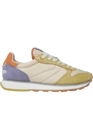 HOFF Mujer, Zapatos, , Talla: 37 EU