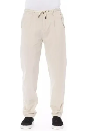 BALDININI Hombre, Pantalones, , Talla: W30