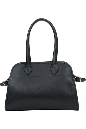 Estro Mujer, Bolsos, Negro, Talla: ONE Size