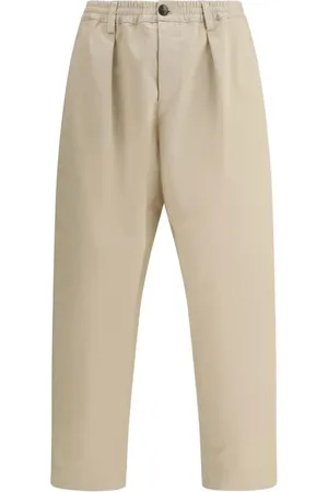 Marni Hombre, Pantalones, , Talla: L