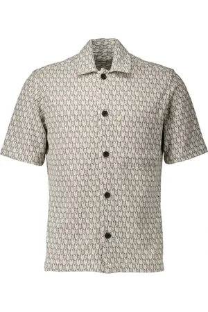 Genti Hombre, Camisas, , Talla: S