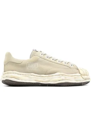 MIHARA YASUHIRO Hombre, Zapatos, , Talla: 41 EU