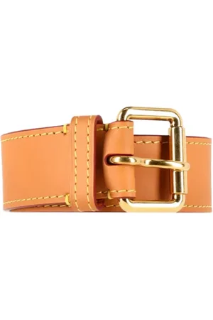 LOUIS VUITTON Mujer, De segunda mano, , Talla: ONE Size