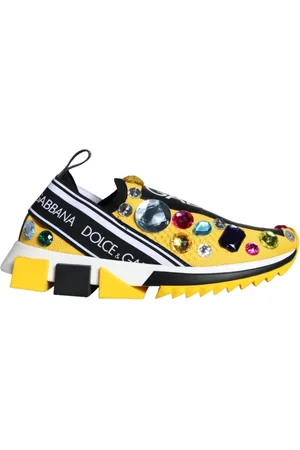 Dolce & Gabbana Mujer, Zapatos, , Talla: 37 EU