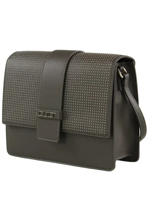 Cult Mujer, Bolsos, Negro, Talla: ONE Size
