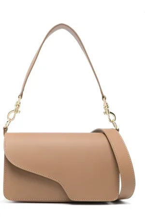 ATP Atelier Mujer, Bolsos, , Talla: ONE Size