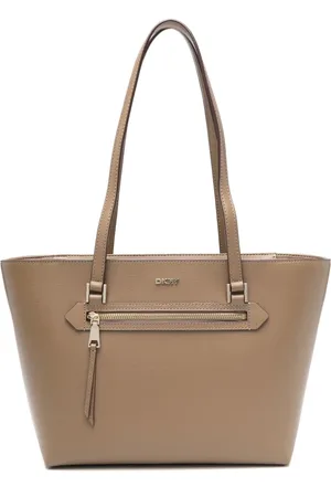 DKNY Mujer, Bolsos, , Talla: ONE Size