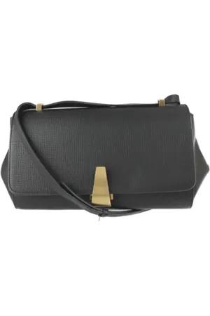 Bottega Veneta Mujer, De segunda mano, Negro, Talla: ONE Size