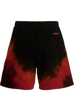Dsquared2 Hombre, Pantalones cortos, , Talla: XS