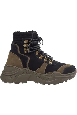 Sofie Schnoor Mujer, Zapatos, Marrón, Talla: 36 EU