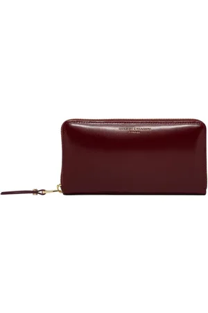 Gianni chiarini Mujer, Accesorios, Rojo, Talla: ONE Size