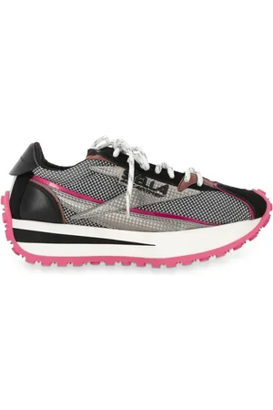 Stella McCartney Mujer, Zapatos, , Talla: 36 EU