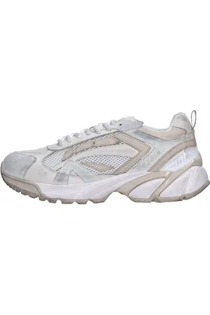 Msgm Mujer, Zapatos, , Talla: 40 EU