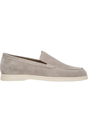 Estro Hombre, Zapatos, , Talla: 41 EU