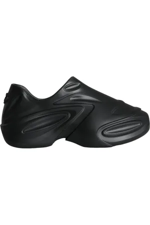 Dolce & Gabbana Hombre, Zapatos, Negro, Talla: 44 EU
