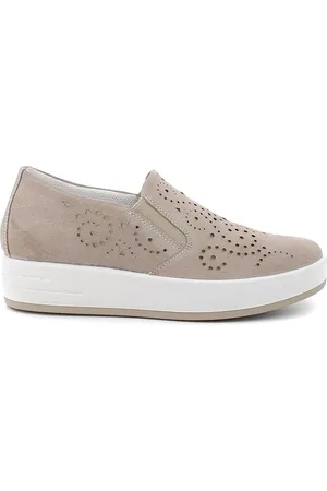 IGI&CO Mujer, Zapatos, , Talla: 38 EU