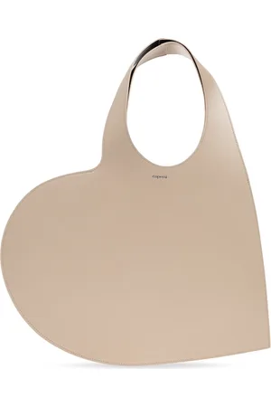 COPERNI Mujer, Bolsos, , Talla: ONE Size
