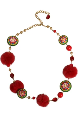 Dolce & Gabbana Mujer, Accesorios, , Talla: M