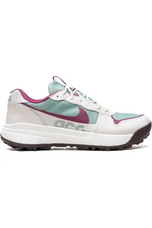 Nike Hombre, Zapatos, , Talla: 44 EU