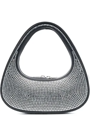 COPERNI Mujer, Bolsos, Gris, Talla: ONE Size