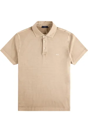 FAY Hombre, Camisetas, , Talla: S