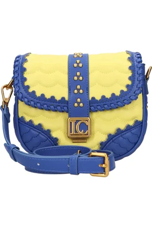 La Carrie Mujer, Bolsos, , Talla: ONE Size