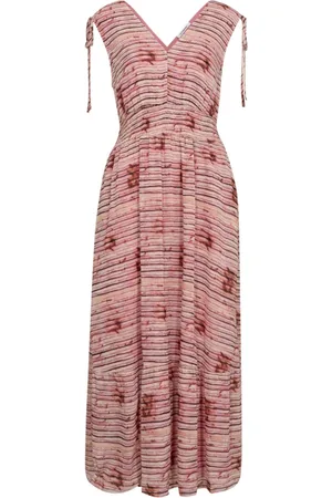 Co`Couture Mujer, Vestidos, , Talla: L