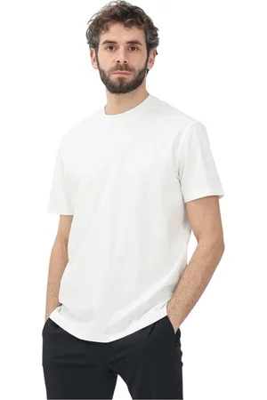 Armani Exchange Hombre, Camisetas, , Talla: 2XL