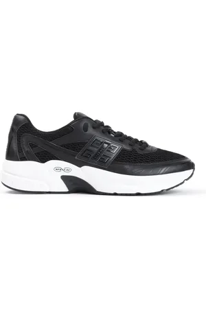 Givenchy Hombre, Zapatos, Negro, Talla: 41 EU