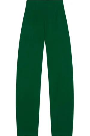 Cortana Mujer, Pantalones, Verde, Talla: M