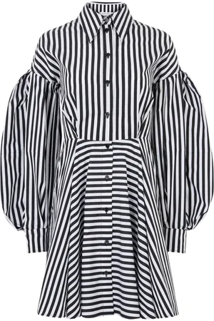 Nina Ricci Mujer, Vestidos, , Talla: 3XL