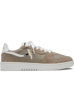 Axel Arigato Hombre, Zapatos, , Talla: 44 EU