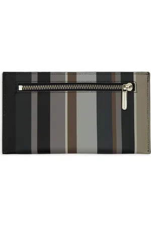 Gallo Unisex, Accesorios, , Talla: ONE Size