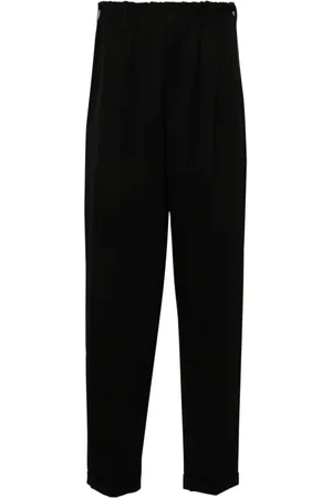 MAGLIANO Hombre, Pantalones, Negro, Talla: L