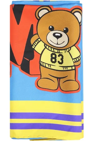 Moschino Mujer, Accesorios, , Talla: ONE Size